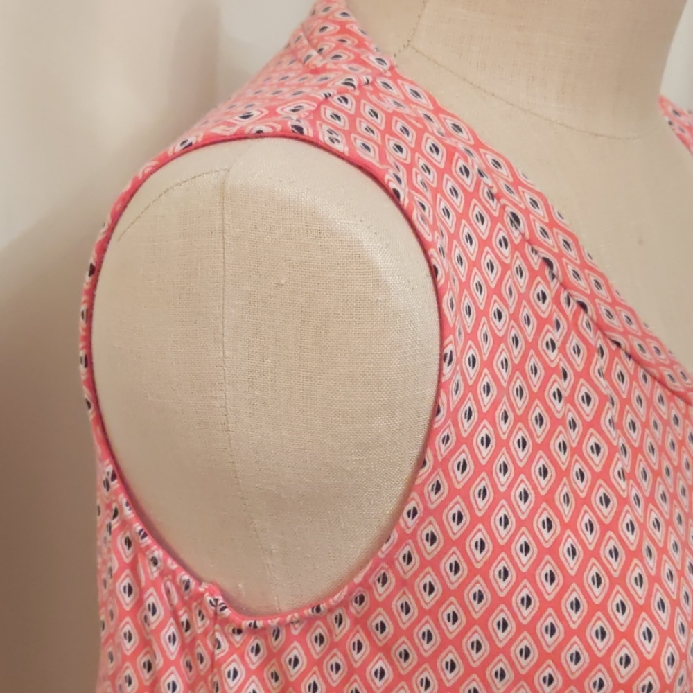 Croft & Barrow blouse Medium - Picture 5 of 6